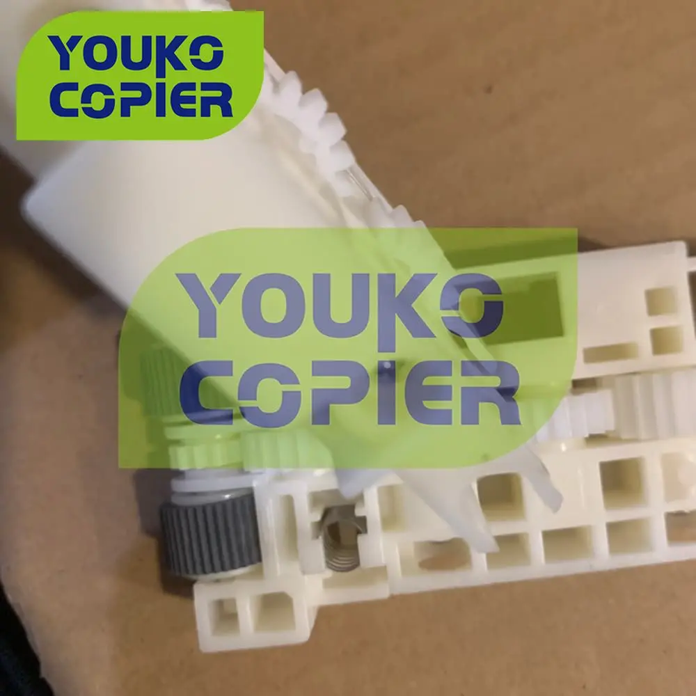 10X 1767046 1724181 Pickup Roller support for EPSON M1100 M1120 M1140 M1170 M1180 M2120 M2140 M2170 M3140 M3170 M3180 L6160 L617