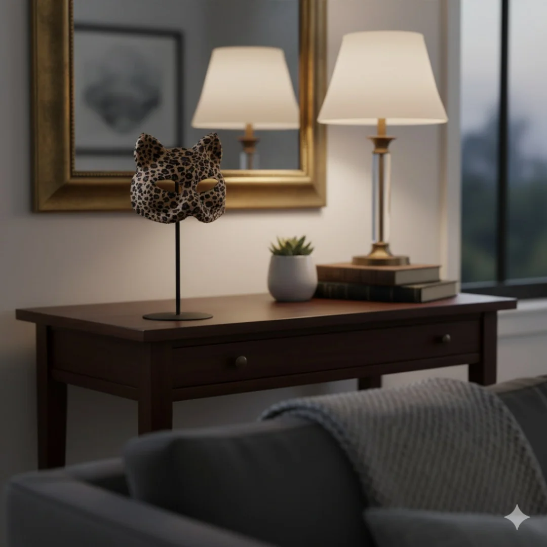 Маски-для-вечеринок-удобные-венецианские-маски-для-вечеринок-маски-для-пар-на-Хэллоуин-романтические-маски-для-маскарада-на-День-святого-Валентина-для-будуарного-вечера