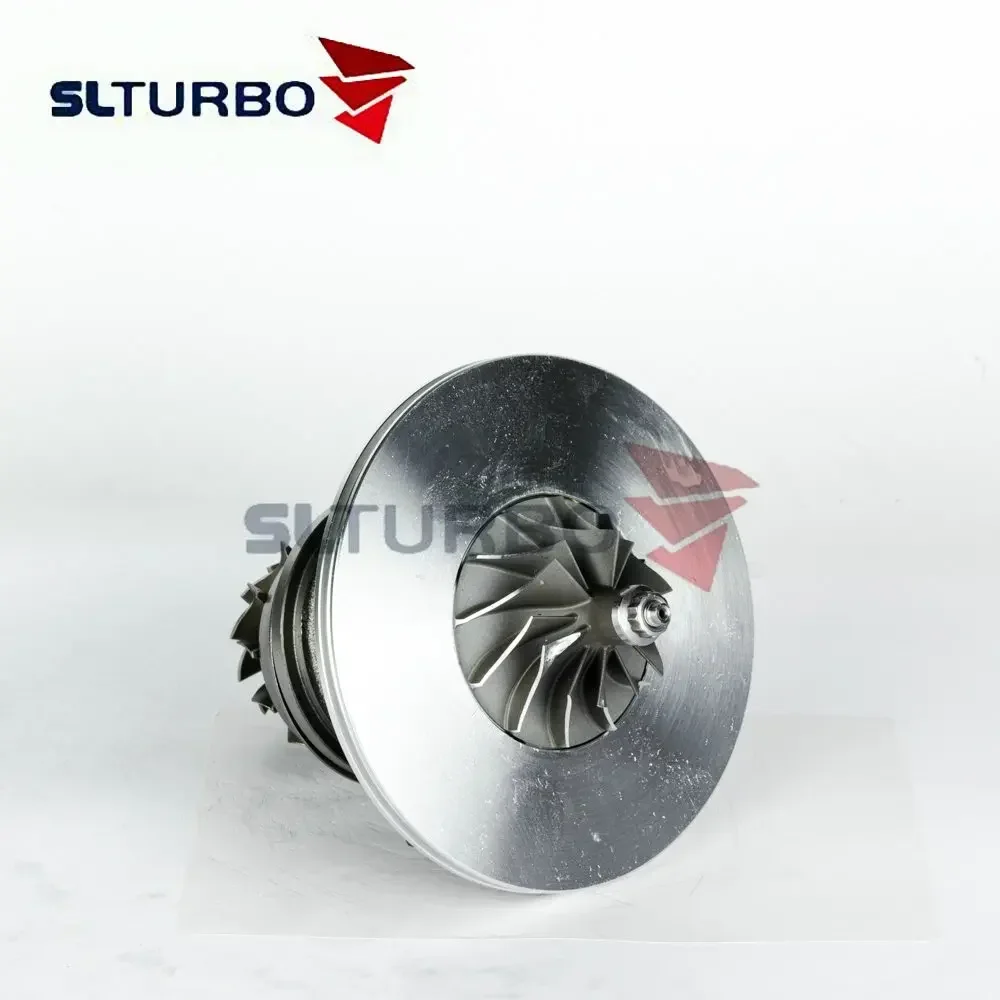 

Turbine CHRA K14 Turbo Core for Volkswagen T4 Transporter 2.5 TDI 75Kw 65Kw AJT AYY 1995-2003 Turbocharger Cartridge 53149887018