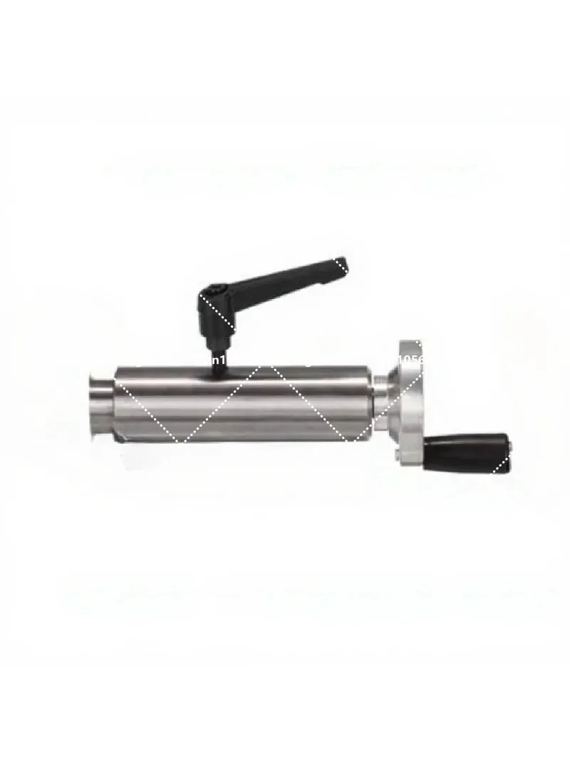 Woodworking Lathe Tailstock, Round Wood Beads, Engraving Machine Accessories, Metal Machinery Parts
