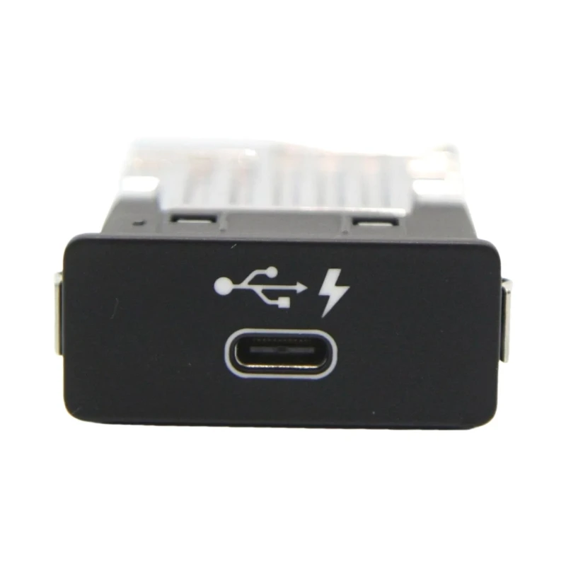 

Multiple Model Car USB Connection Port Fast Transmission for F39 F48 F54 F60 G01 G05 G06 G07 G12 318d 320d 725d 730d 730i 725Ld