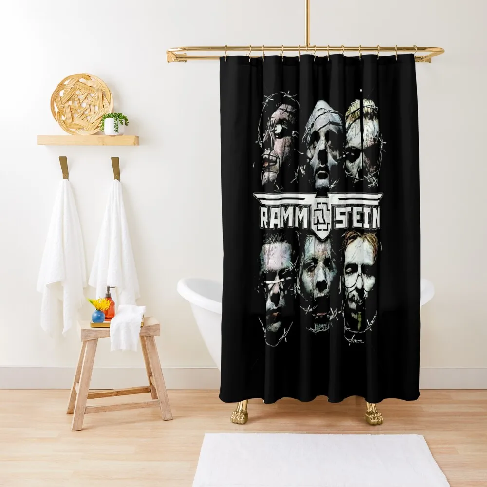 

tranding image Shower Curtain Shower Sets For Bathroom Luxury Bathroom Bathroom Showers Curtain