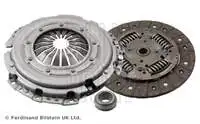 ADP153082 for clutch set 308 PARTNER peak PARTNER / C4 PICASSO C4 BERLINGO