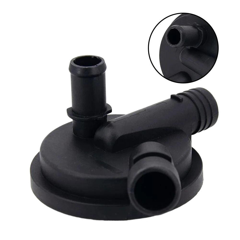 /037129101P /Engine /Vacuum Breather PCV Vent Valve For Golf For Jetta For Passat For B4 For Cabrio For Vento For Corrado