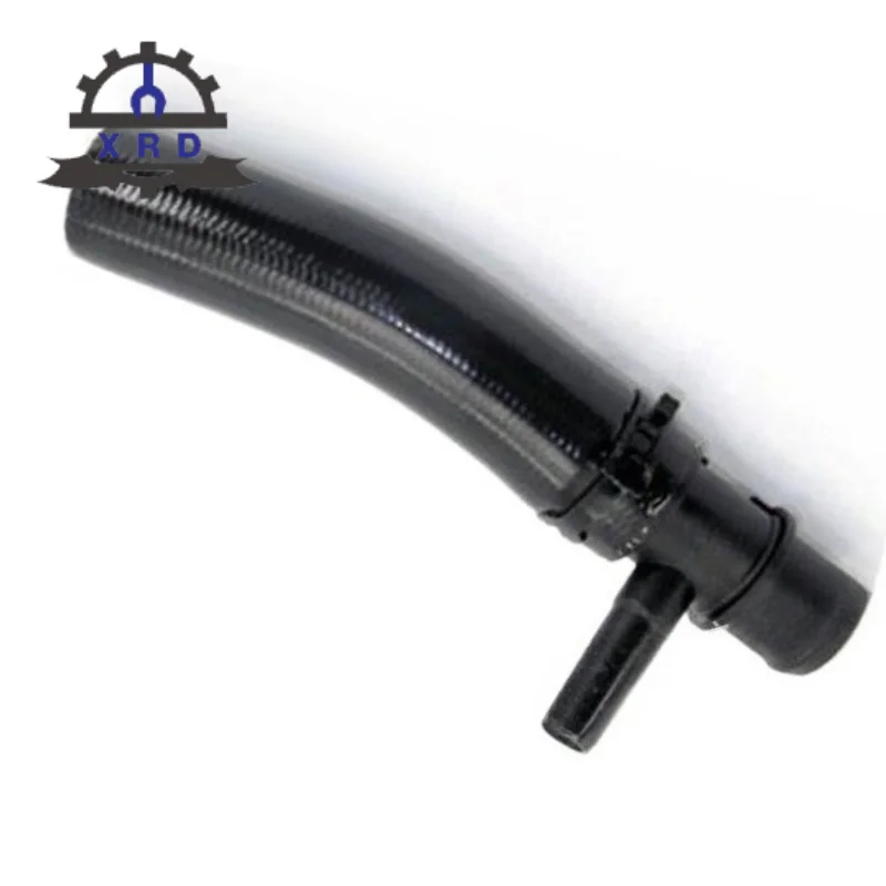 

for Land Rover Range Rover Jaguar Coolant Radiator Water Hose Pipe OEM JDE35613/LR057611