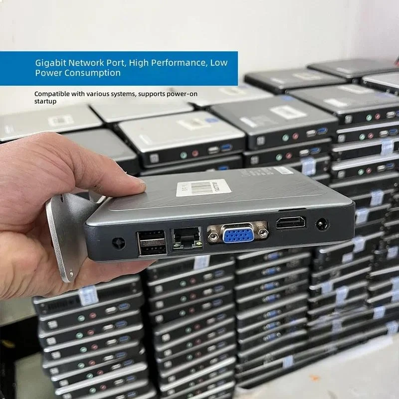 for-j1800-for-1037u-low-power-mini-pc-thin-client-itx-microcomputer-dual-core-portable-industrial-computer