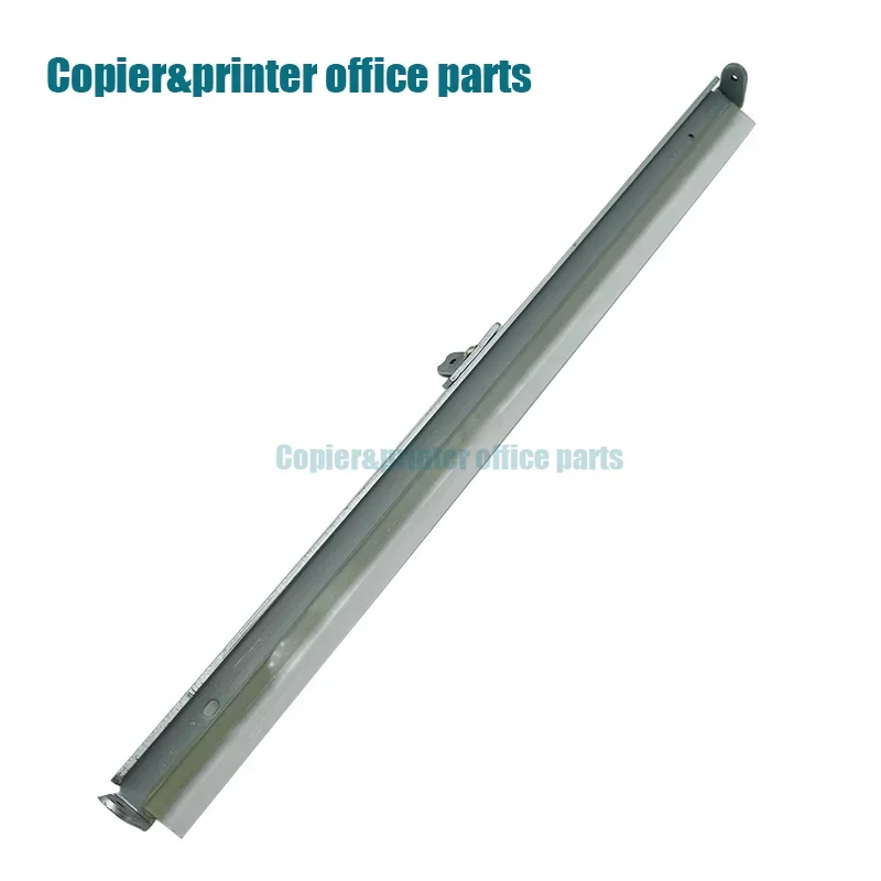 

Оригинальное качество для Konica Minolta C451 C452 C550 C650 C552 C652 C654 C754, черный барабан, лезвие для чистки принтера, запасные части для копировального аппарата