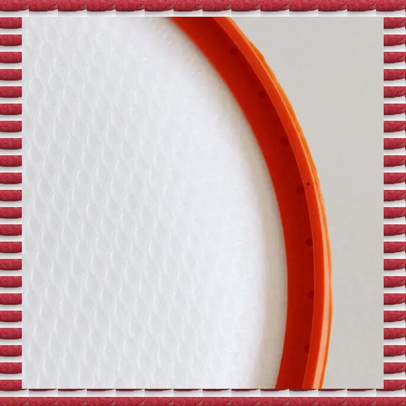 A97G 4X استبدال قبل المحرك فلتر HEPA ل VAX 95 C88 C89 U88 U89 U91 C88-VW-B C89-MA-P C89-P6-B روبوت