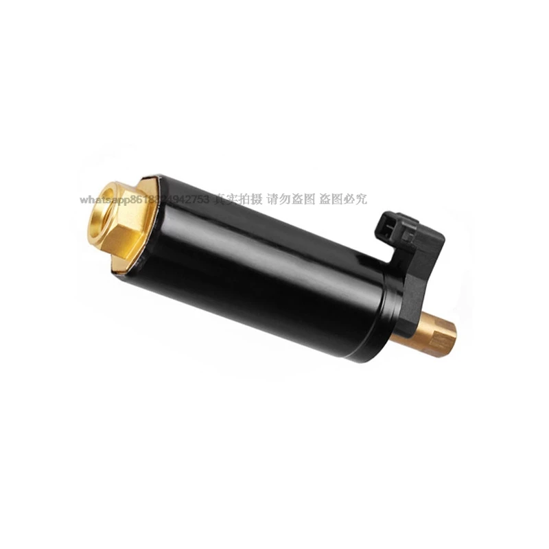 

For Volvo electronic fuel pump yacht pump excavator high pressure pump oil pump 3858261 3857650