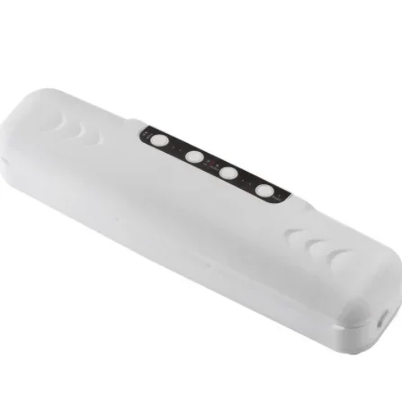 Лидер продаж, машина для пустого запечатывания, упаковочная машина, мини-вакуумная машина для запечатывания