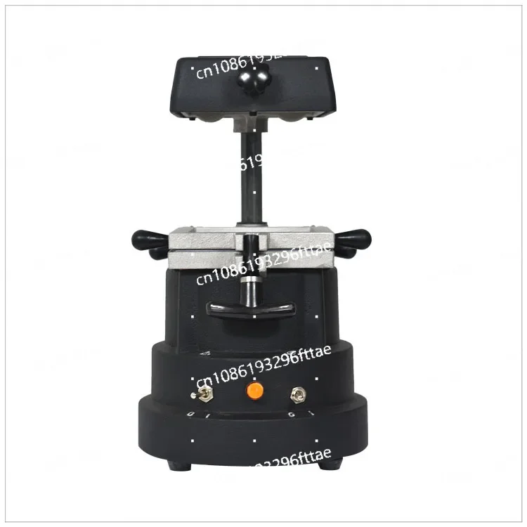 Dental Film Pressing Machine Making Orthodontic Retainer