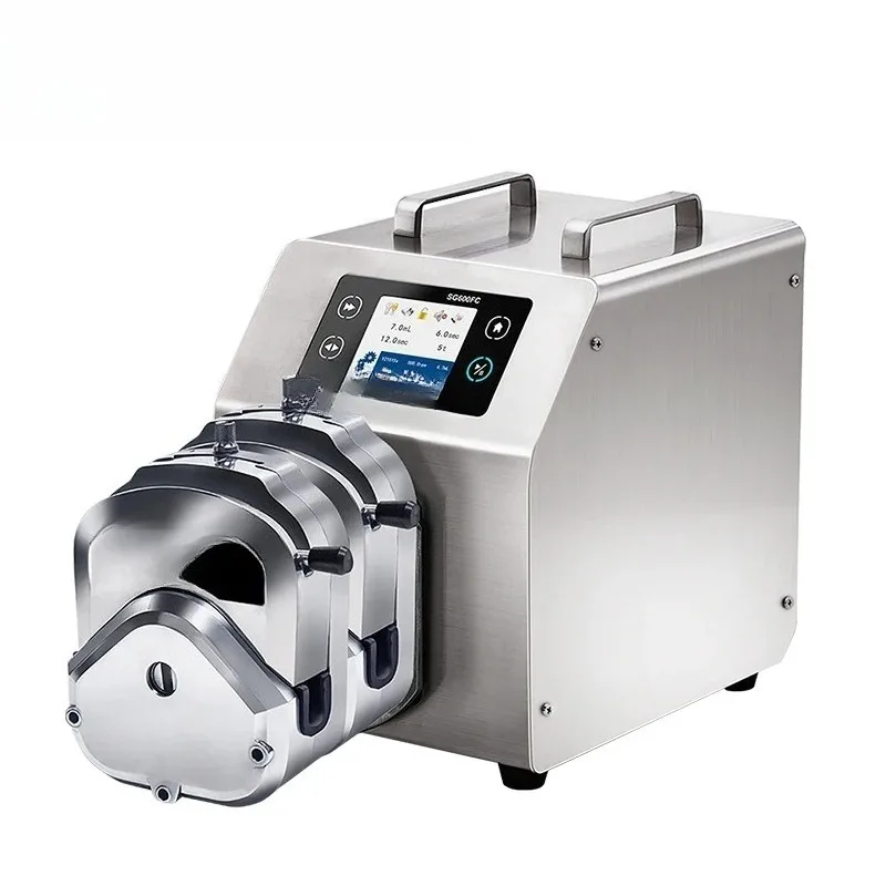 SG-60-0FC Servo Mot…