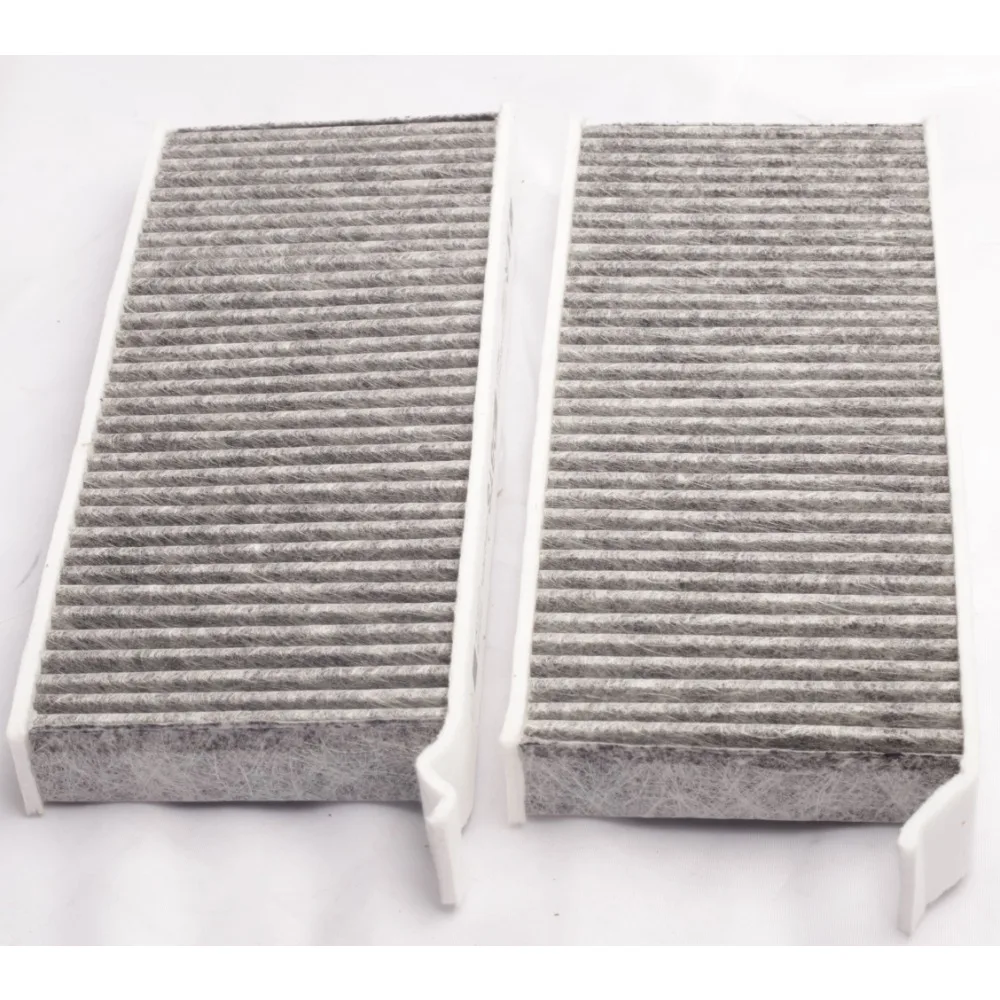 YL00265980 Brand Ne…