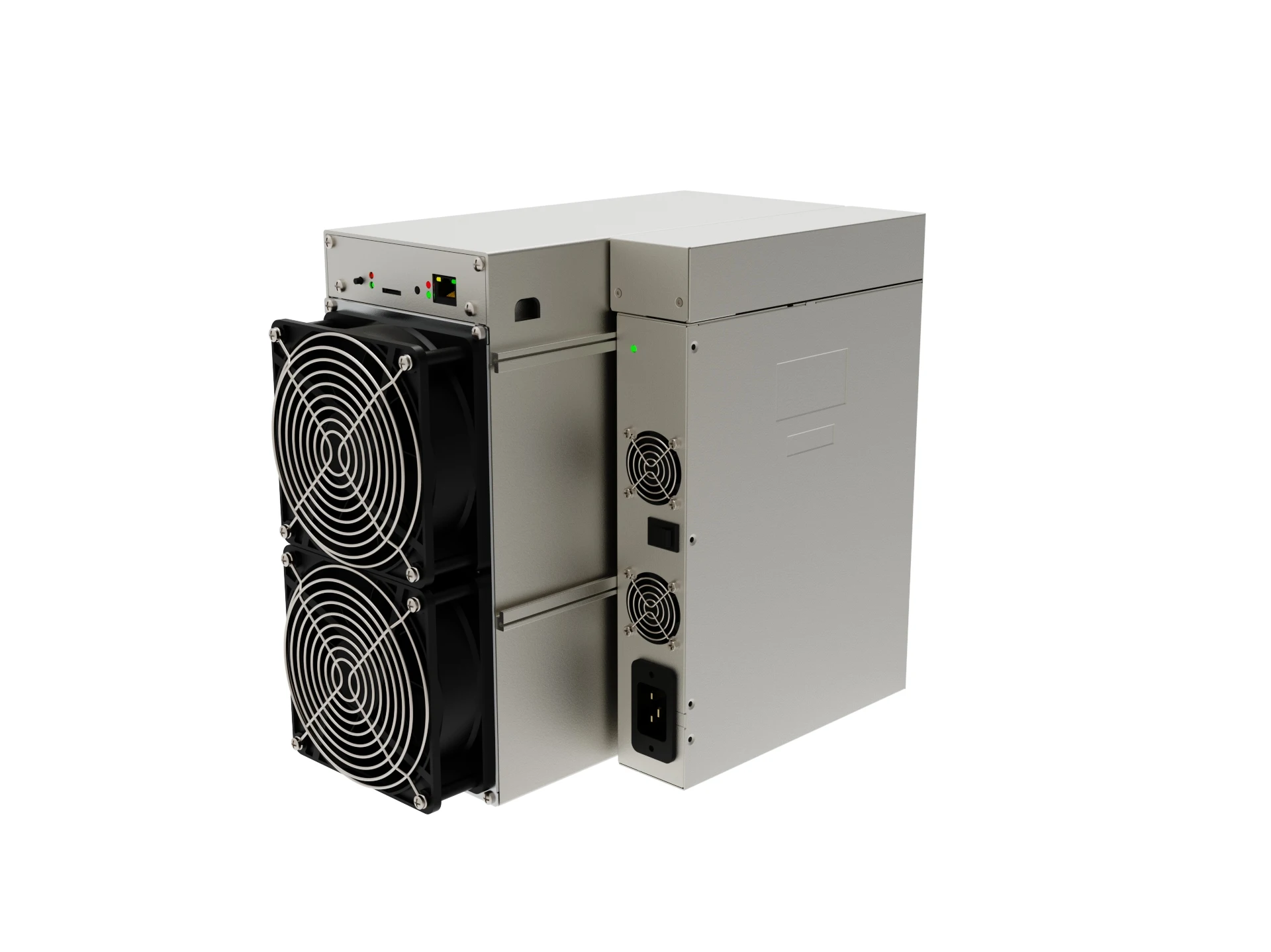 ImilRiver KS5M ، 15TH/s ، W ، KAS ، Asic Miner