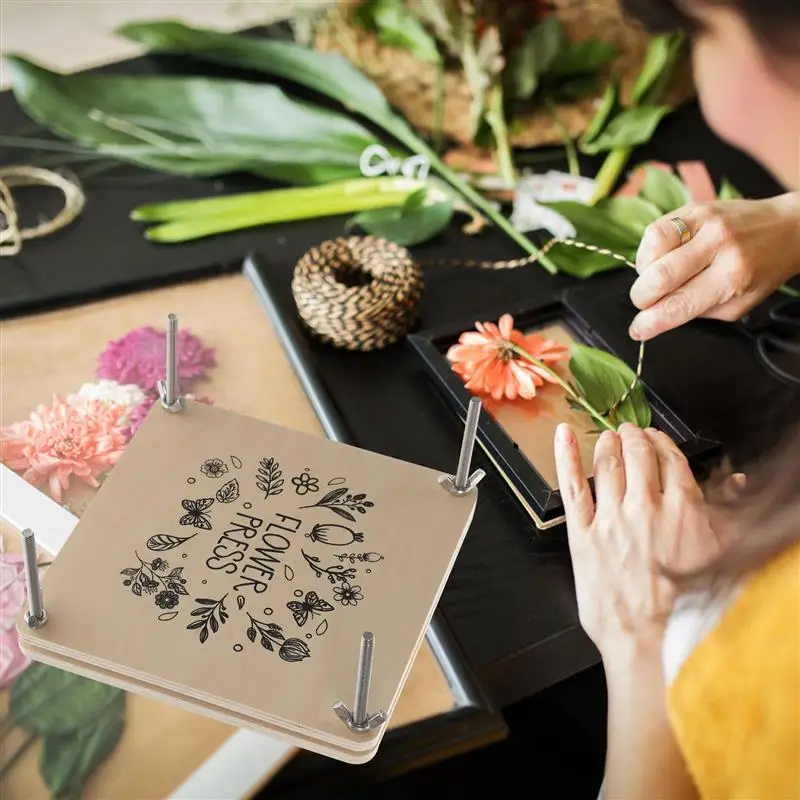 本物の天然植物のドライフラワー,プレスフラワー,エポキシ樹脂の詰め物,キーホルダーペンダント,シリコンモールド,ジュエリー作りの工芸品