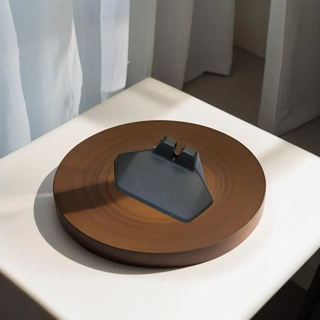 

Car Rear Liftgate Door Latch Protective Cap 1805550 For Ford For Transit For Custom 2012-23 Interior Replacement Parts