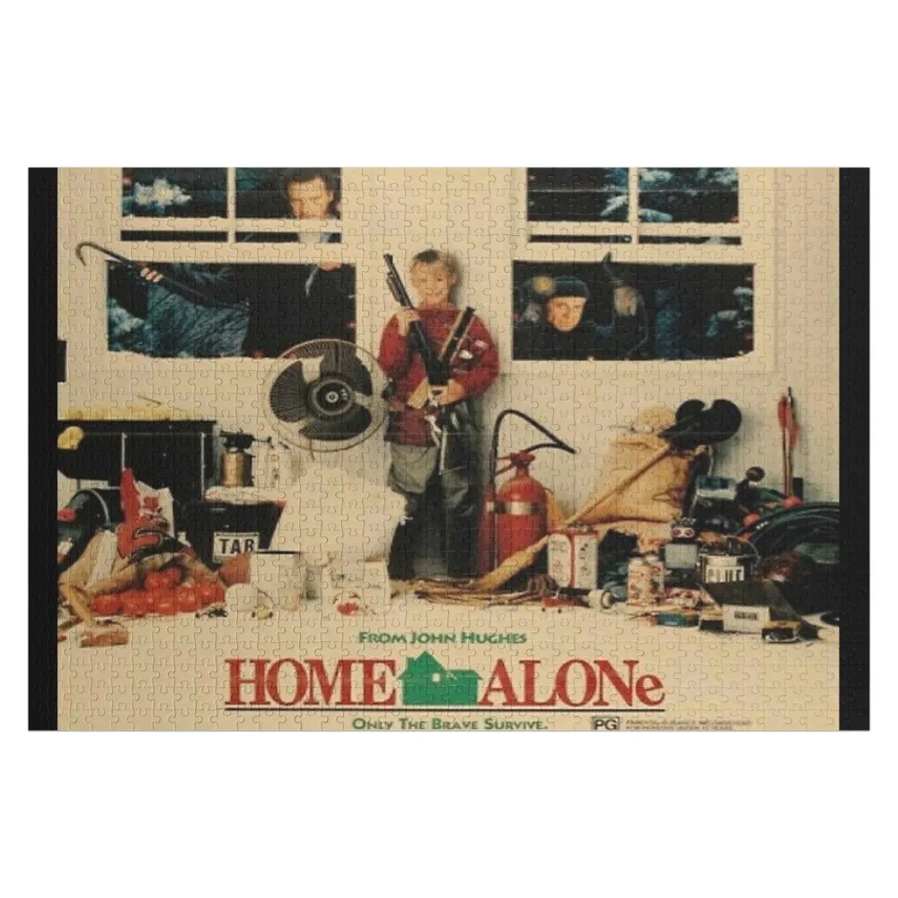 

Праздничный пазл с фотографией, персонализированные подарки, деревянные композиции для детей, пазлы с возможностью персонализации.