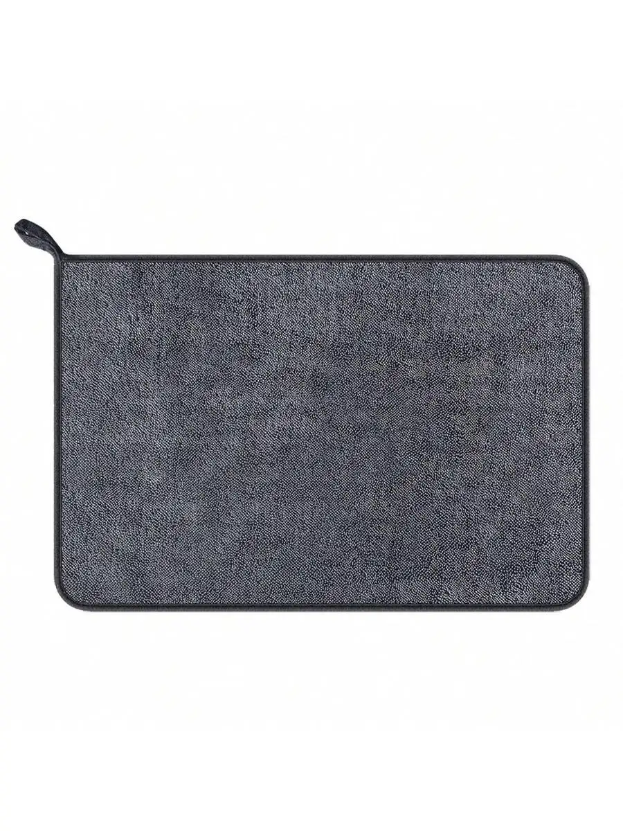 Drying Towel,1pc Microfiber Towels For Cars - Extra Large Car Drying Towel, Soft, Ultra Absorbent Quick Drying Vehicle Cleaning