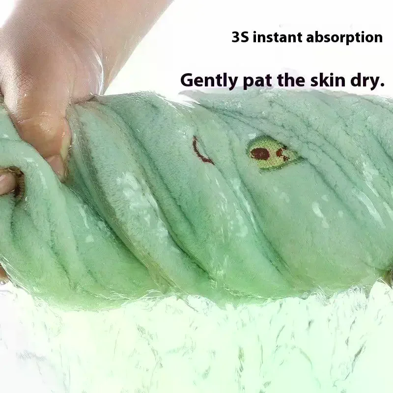 30x30-см-мультяшное-маленькое-вышивка-из-чистого-хлопка-домашнее-мягкое-неворсовое-полотенце-для-ванной-комнаты-лица-для-взрослых-полотенце-для-рук