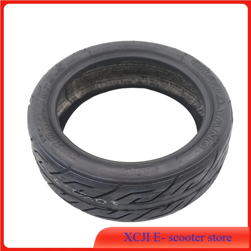 

Chaoyang 10x2.70-6,5 10-дюймовая шина внешняя шина для электрического скутера балансировка автомобиля складной