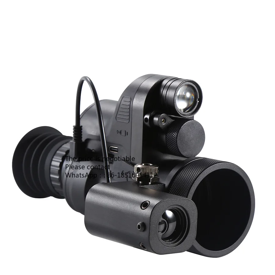 Professional Tactic…