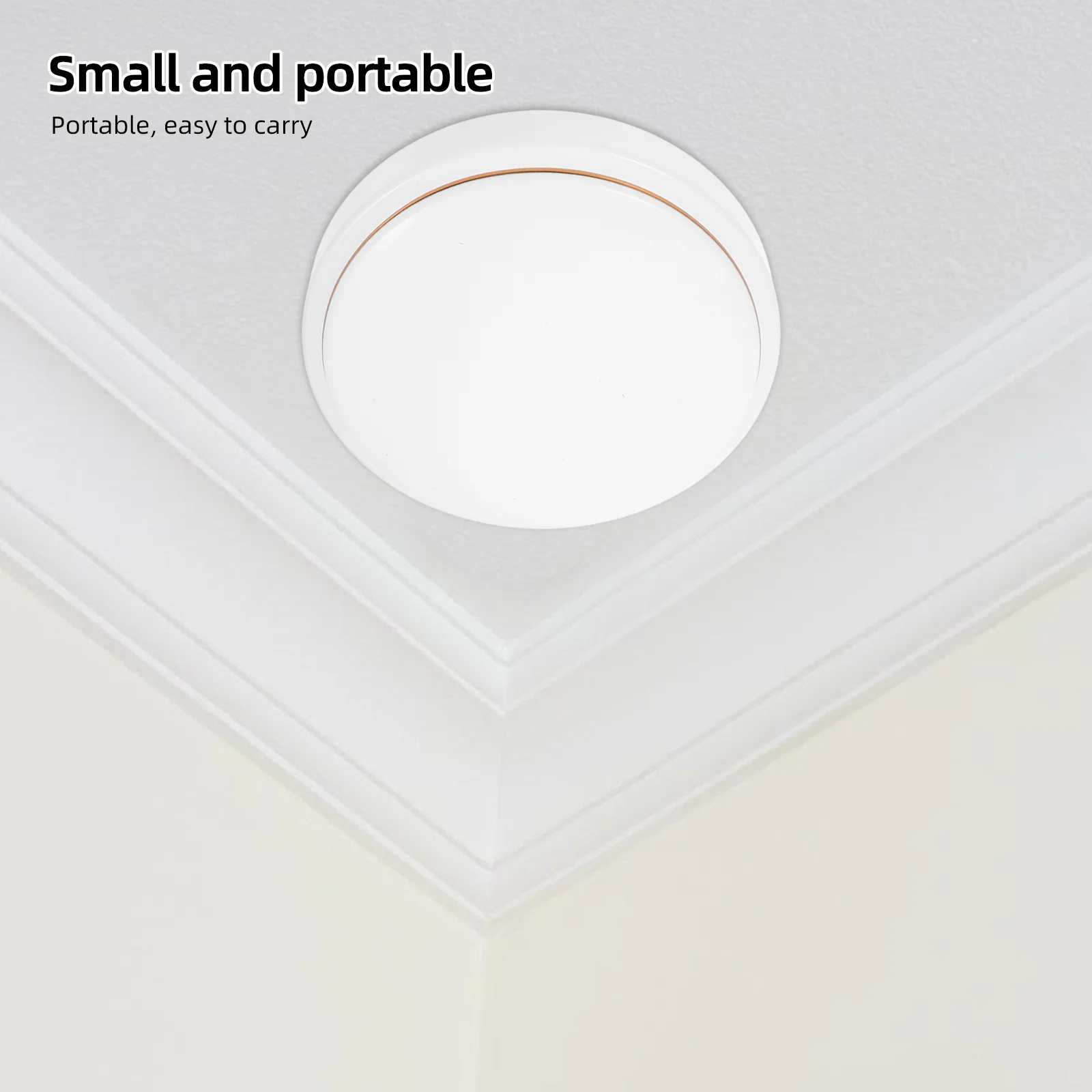 

Ceiling Light Shade 22.7 Cm Diameter Pvc Flush Mount Led Cover Round Dome Lamp Replacement For Living Room Bedroom Dining
