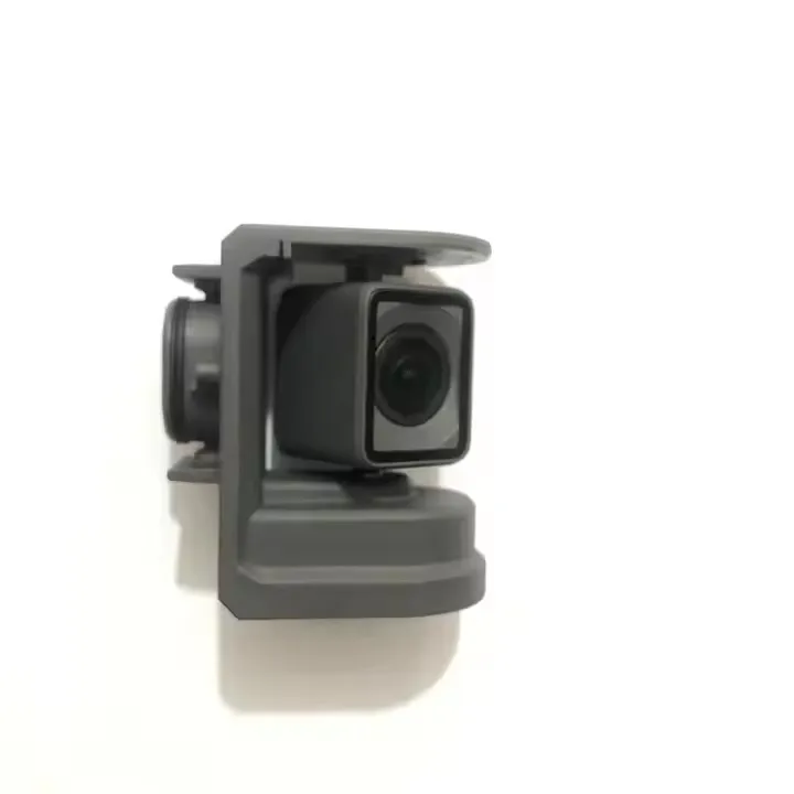 Nuovissimo staffa per telecamera FPV Agras T-40 T-20P per parti di riparazione essenziali Dr-one agricolo per accessori Dr-ones
