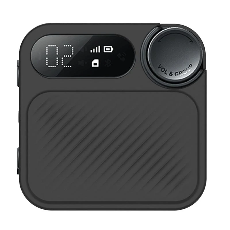 Текстурированное силиконовое защитное корпус для спортивного двухстороннего радиопрофильного радиопрофильного аксессуара с