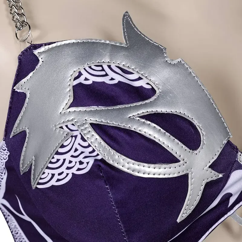 Shadowheart Cosplay Sexy Bikini Outfits Anime Game Balder Gate 3 Roleplay Summer Sexy Swimwear Costume Female Halloween Suits