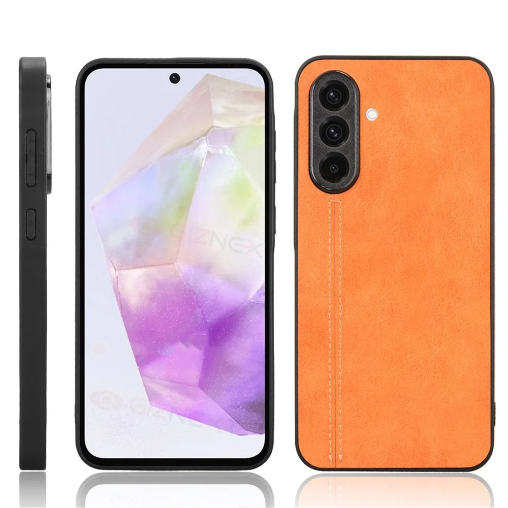 For Samsung Galaxy … - image