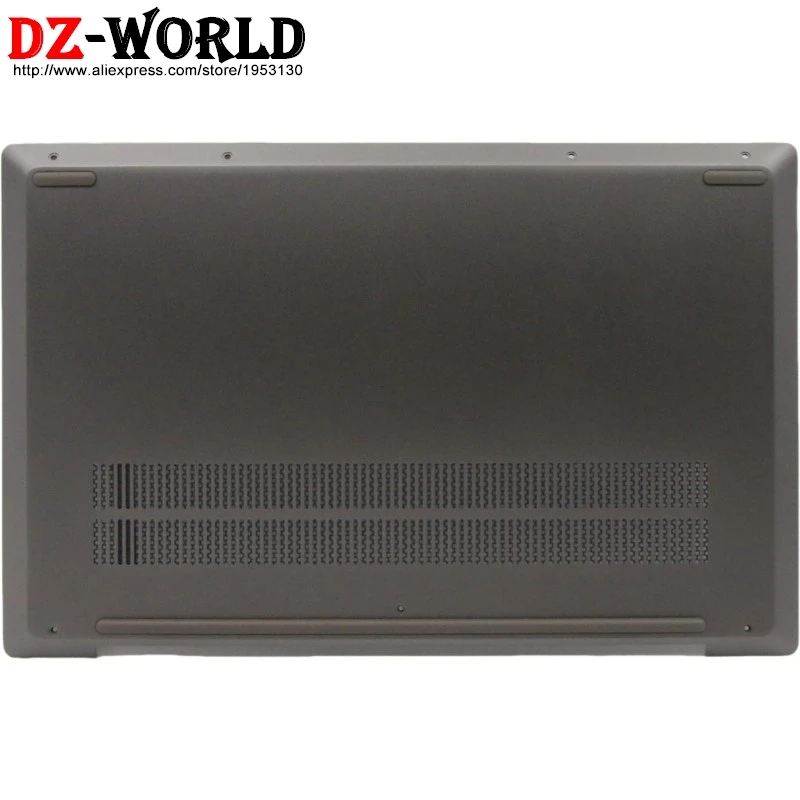 Base Shell Bottom Cover Lower Case for Lenovo IdeaPad 5 14IIL05 14ARE05 14ALC05 14ITL05 Laptop 5CB0Y88687 5CB0Y88536 5CB0Y89186