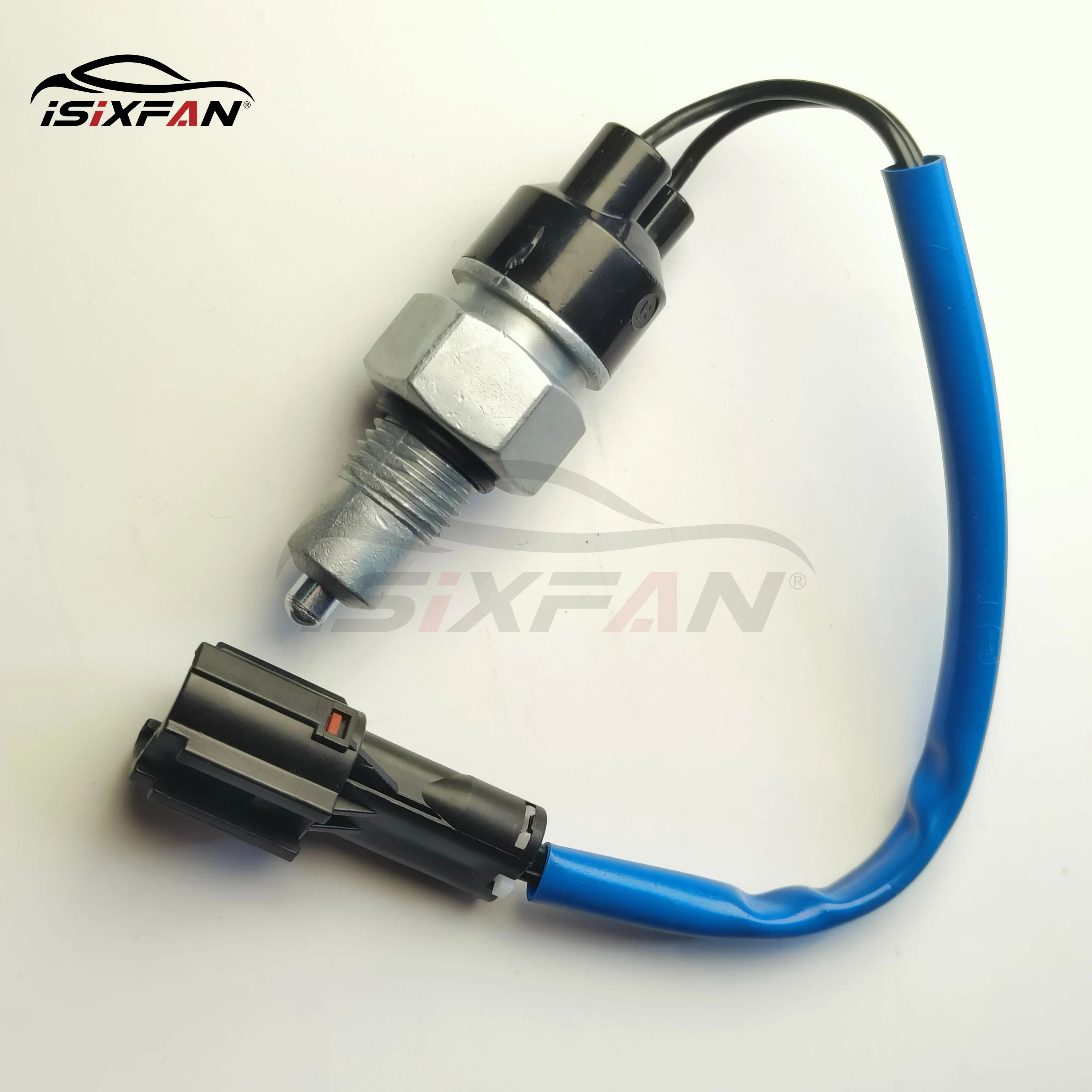 96610001 Brake Lamp Switch Stop Brake Lamp Reverse Switch Fit for Chevrolet Daewoo Aveo