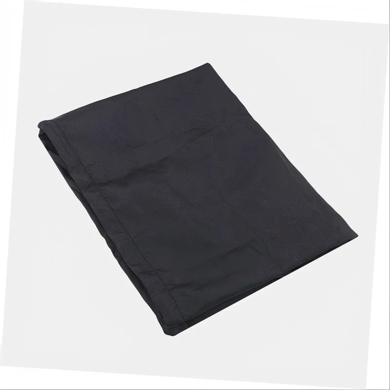 T70C! 61 Keys Piano Keyboard Cover Stretchable Dust Proof Waterproof Folding with Drawstring - Protective Case for Keyboards