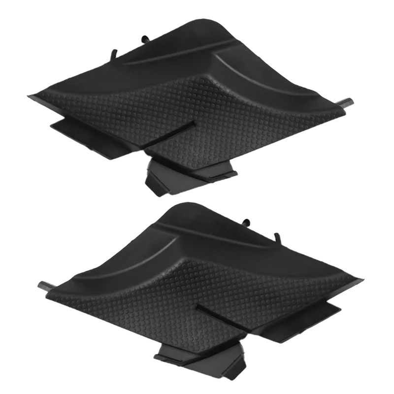 

Для Honda Jazz Hatchback GD GD GD1 GD3 03-08 Угловой дворник переднего стекла, боковая накладка, детали крышки 74212SAAG00 74222SAAG00 LHD