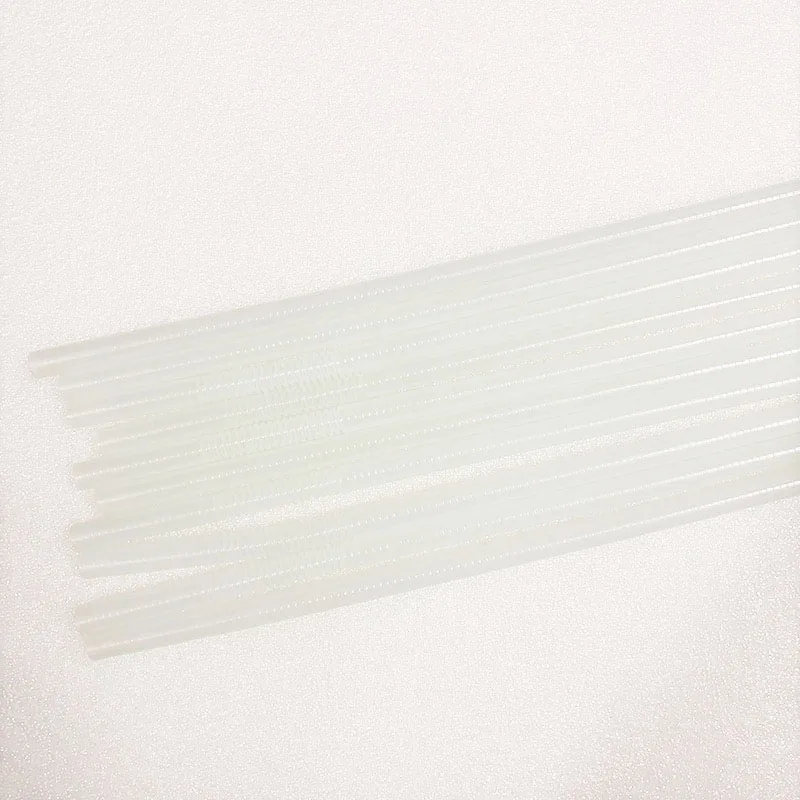 Original Argas T40 T20P แรงเหวี่ยงสเปรย์ Rod น้ําท่อท่อ DJI การเกษตร Drone Plant Protection Drones อะไหล่ซ่อม