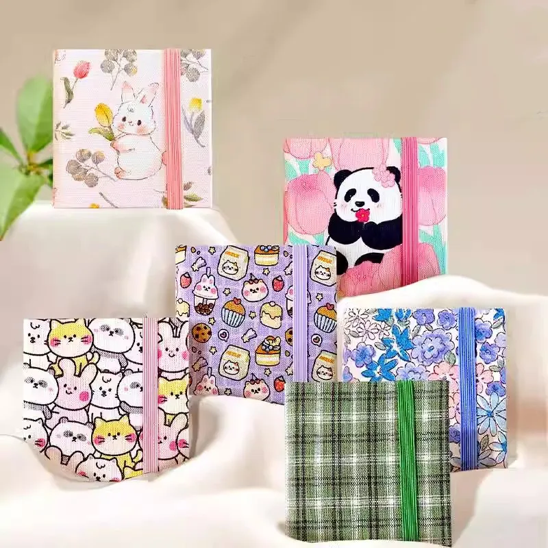 

Мини-ткань квадратный акварельный альбом для рисования 300 г 20 листов акварельный бумажный коврик для рисования художников товары для рукоделия