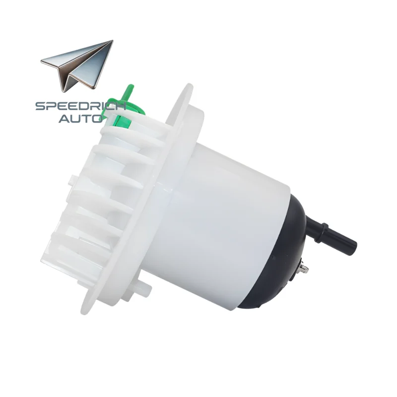 

LR043420 LR013750 LR028456 Fuel Filters for Land Rover Sport Discovery 4