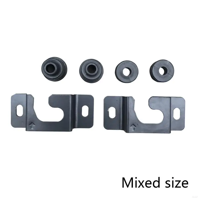 M3GC 12-80 polegadas LCD LED Suporte montagem parede