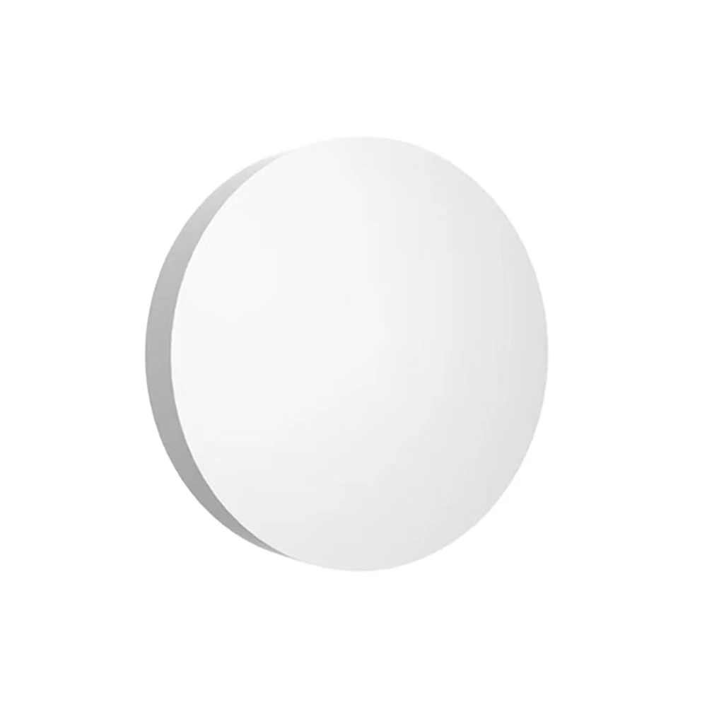 Smart Button Scene Switch Tuya ZigBee Intelligent Wireless Remote on off Key Controller Multi-scene Linkage Switches Smart Life