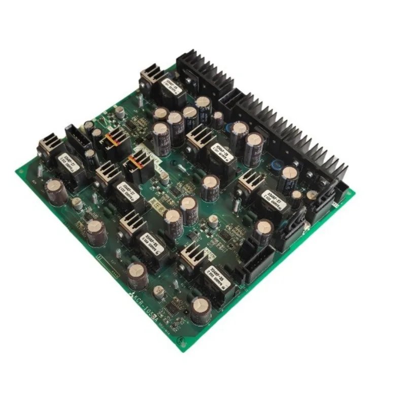 Parts For Mitsubish…