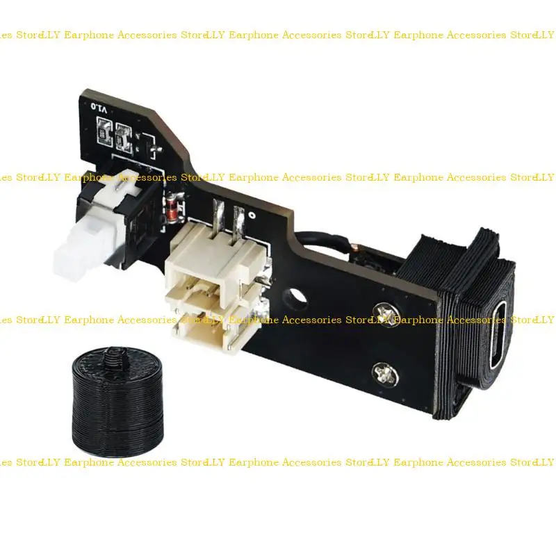 

462E Power Module for DOL-001 DOL-101 Type-C Module Power Supply