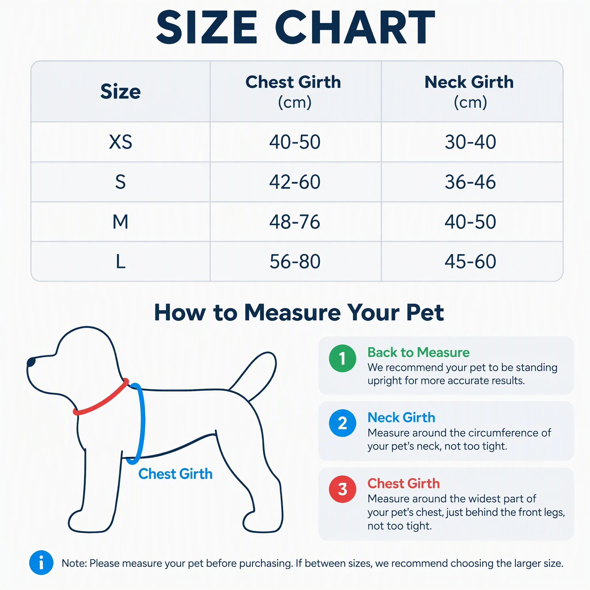 No Pull Pet Dog Harness Adjustable Mesh Dog Chest Vest For Small Medium Dogs Breathable Puppy Harness with D Ring Pet Supplies