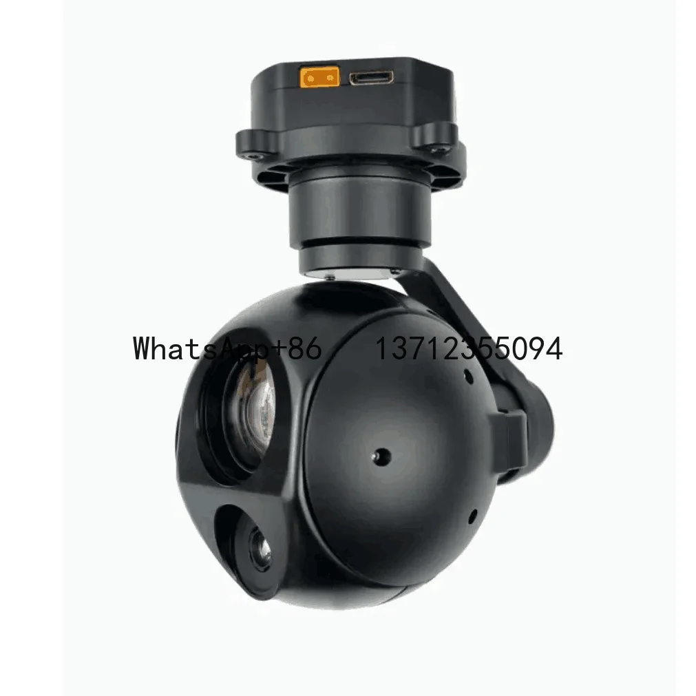 10G207A Dual Light … - image