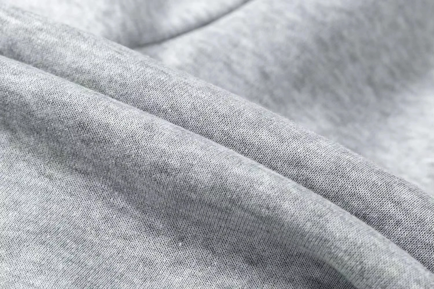 Demon Slayer Heren Joggingbroek Herfst/Winter Nieuwe Collectie Uzui Tengen Anime Gedrukt Japanse Harajuku Losse Casual Sportbroek