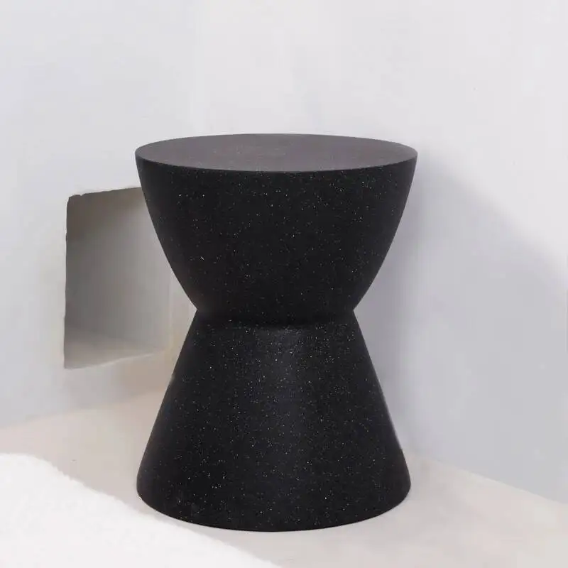 Nordic Designer Sid… - image