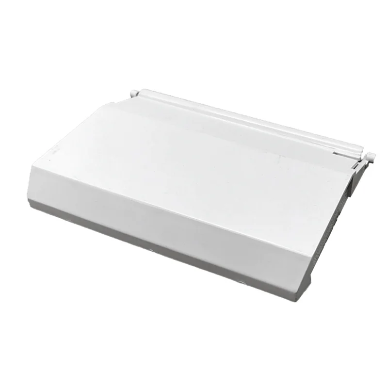 

B93B-4Pcs скиммер для ворот, перегородка для бассейна, аксессуары для бассейна, инструмент для чистки, скиммер в сборе, запасные части