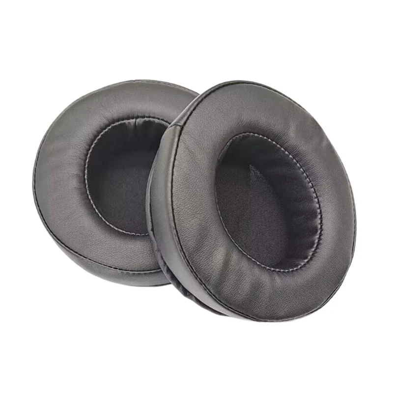 462B Удобные пенопласты