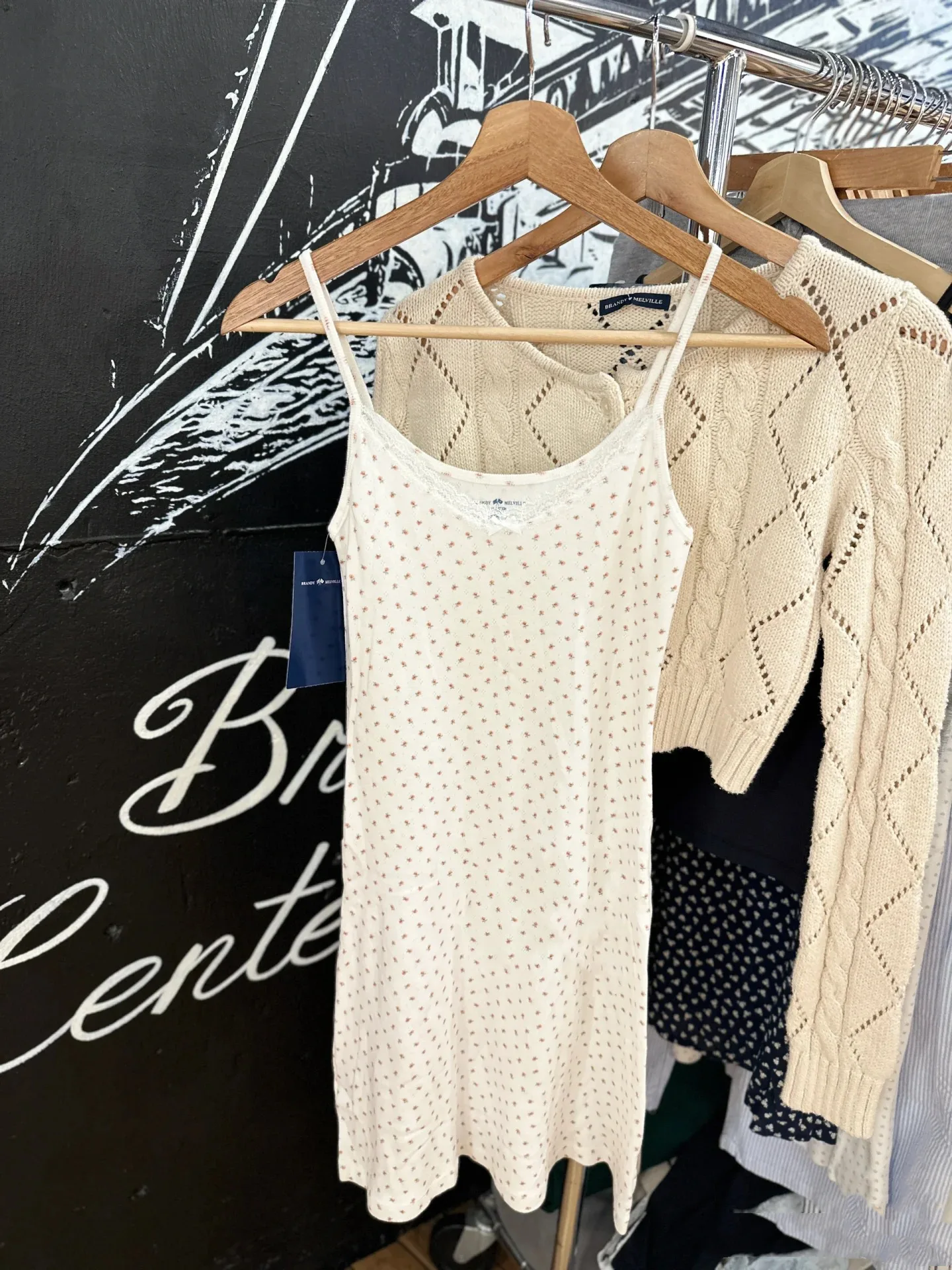 Sexy Sling Mini Dress Women New Summer White Print Sheath Dress Sexy Backless Dress Chic A-line Party Beach Dress Fashion