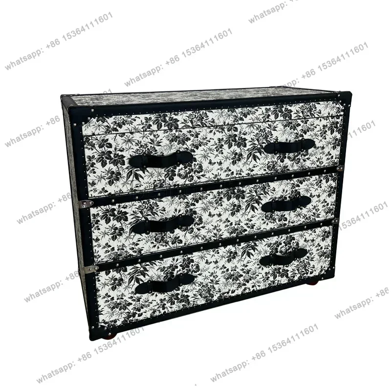 

12Women Living Room Cabinets Organizer Luxury Utility Long Storage Cabinets Modern Drawer Nordic Meuble Rangement Home Furniture