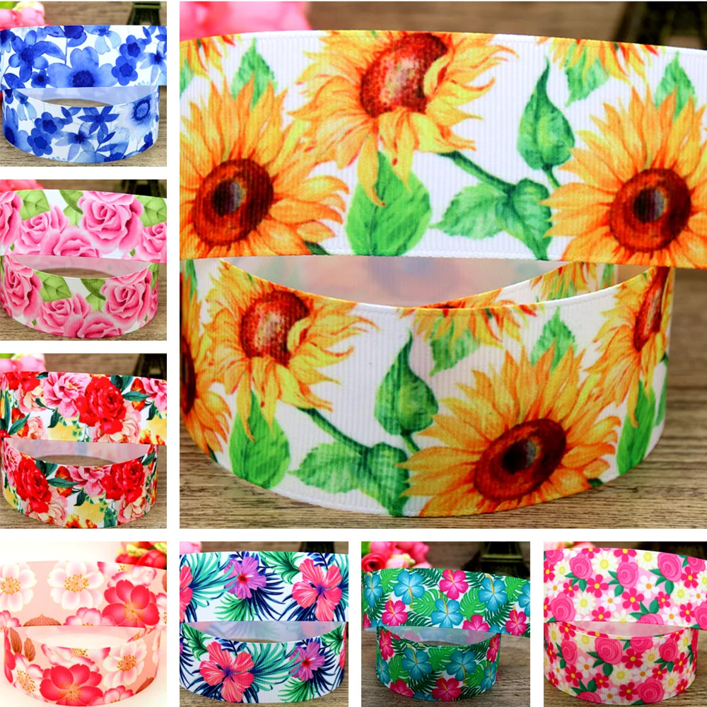 Dhk 1.5'' 10Yards J…